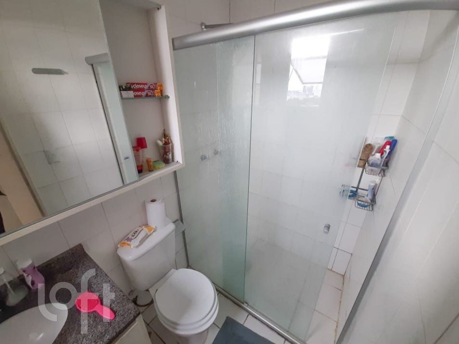 Imagem da propriedade 20