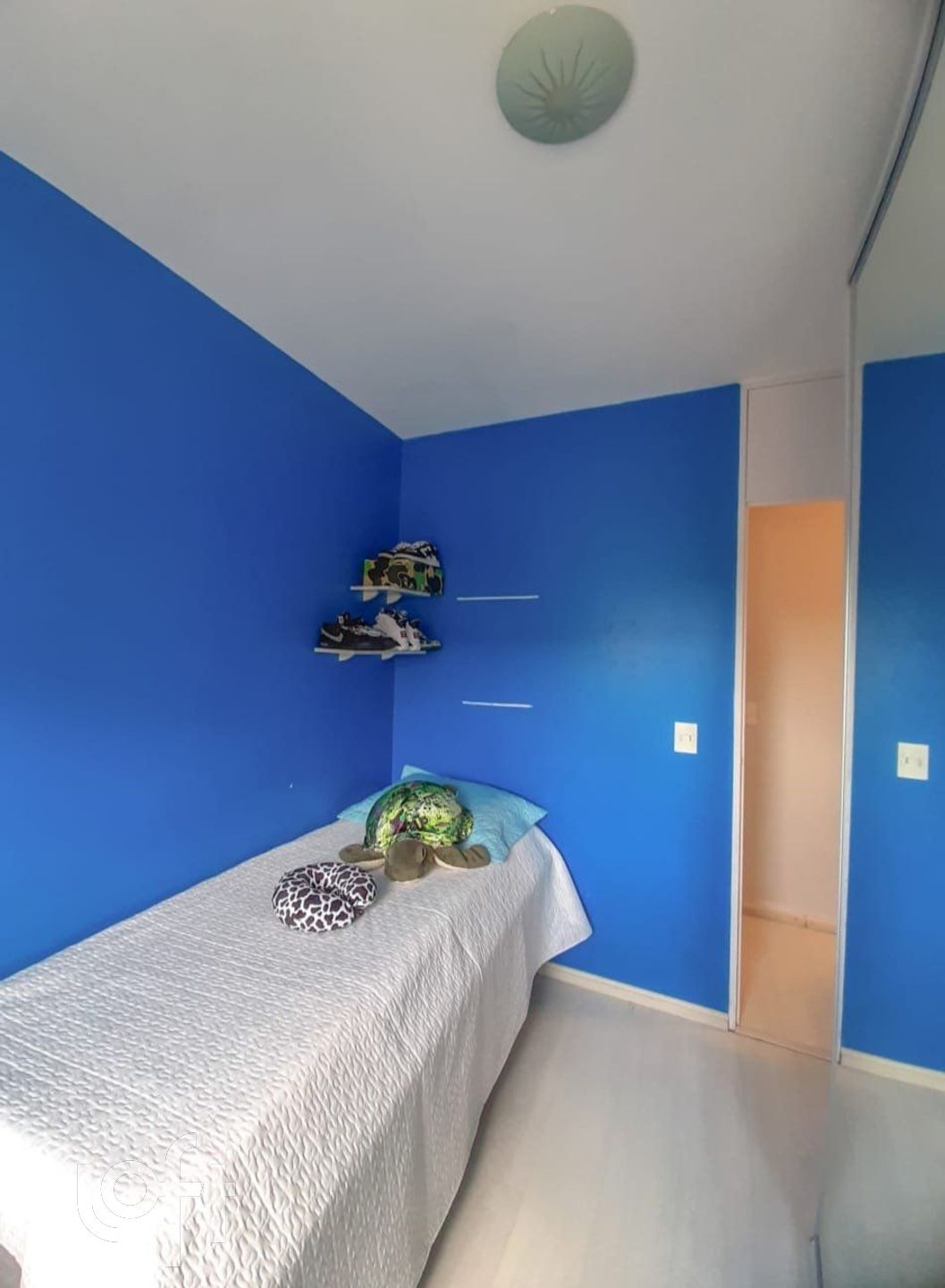 Imagem da propriedade 16