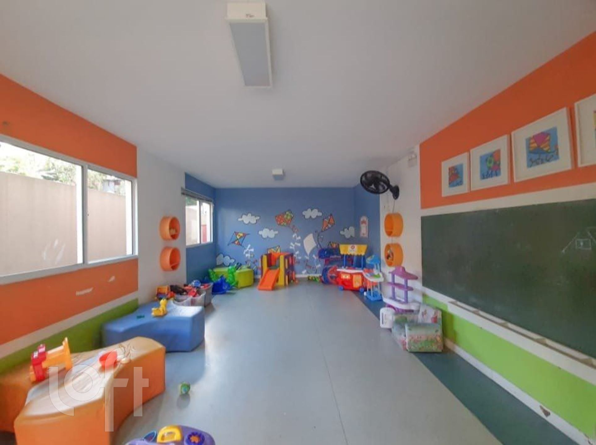 Imagem da propriedade 30