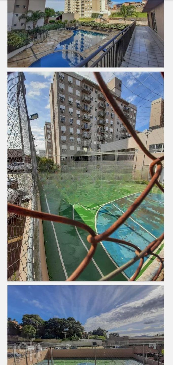 Imagem da propriedade 26