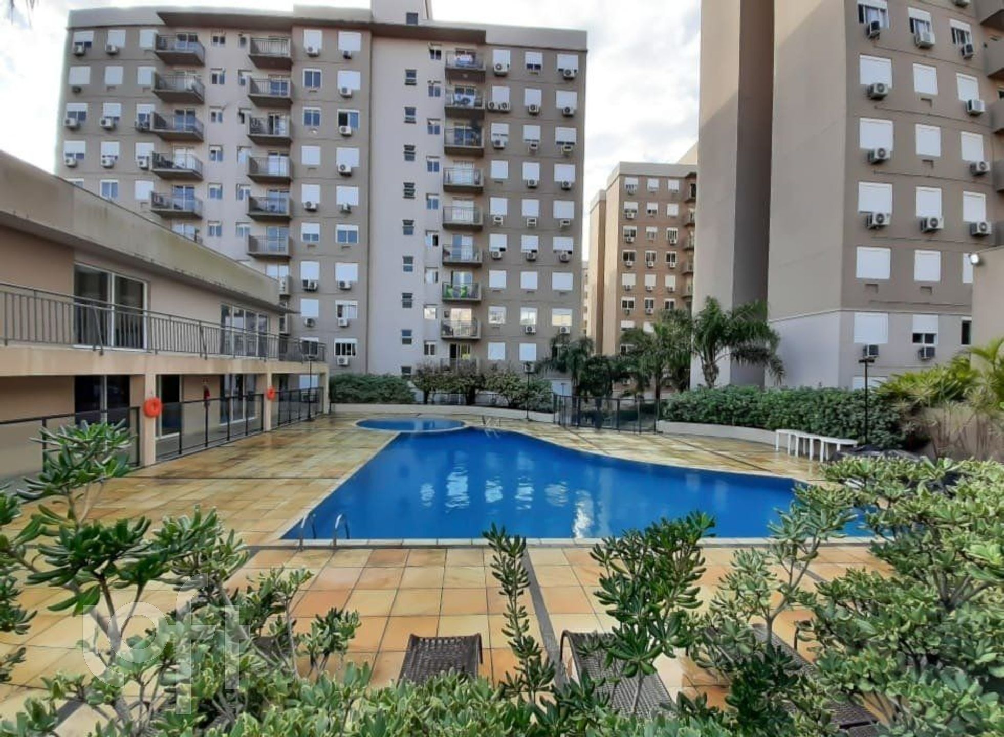 Imagem da propriedade 24