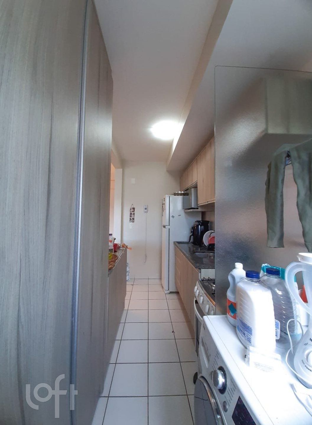 Imagem da propriedade 10