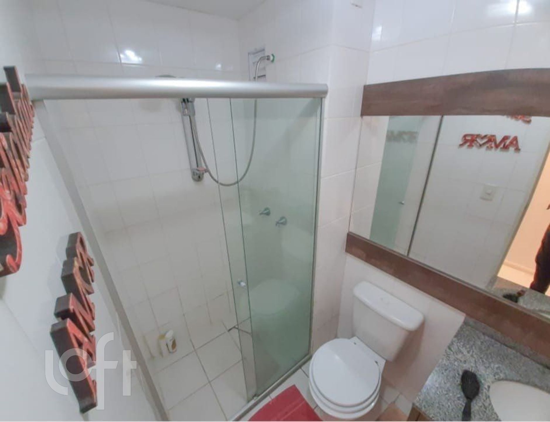 Imagem da propriedade 17