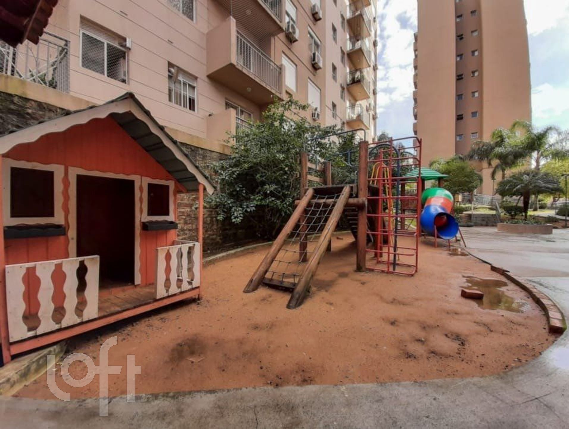 Imagem da propriedade 35