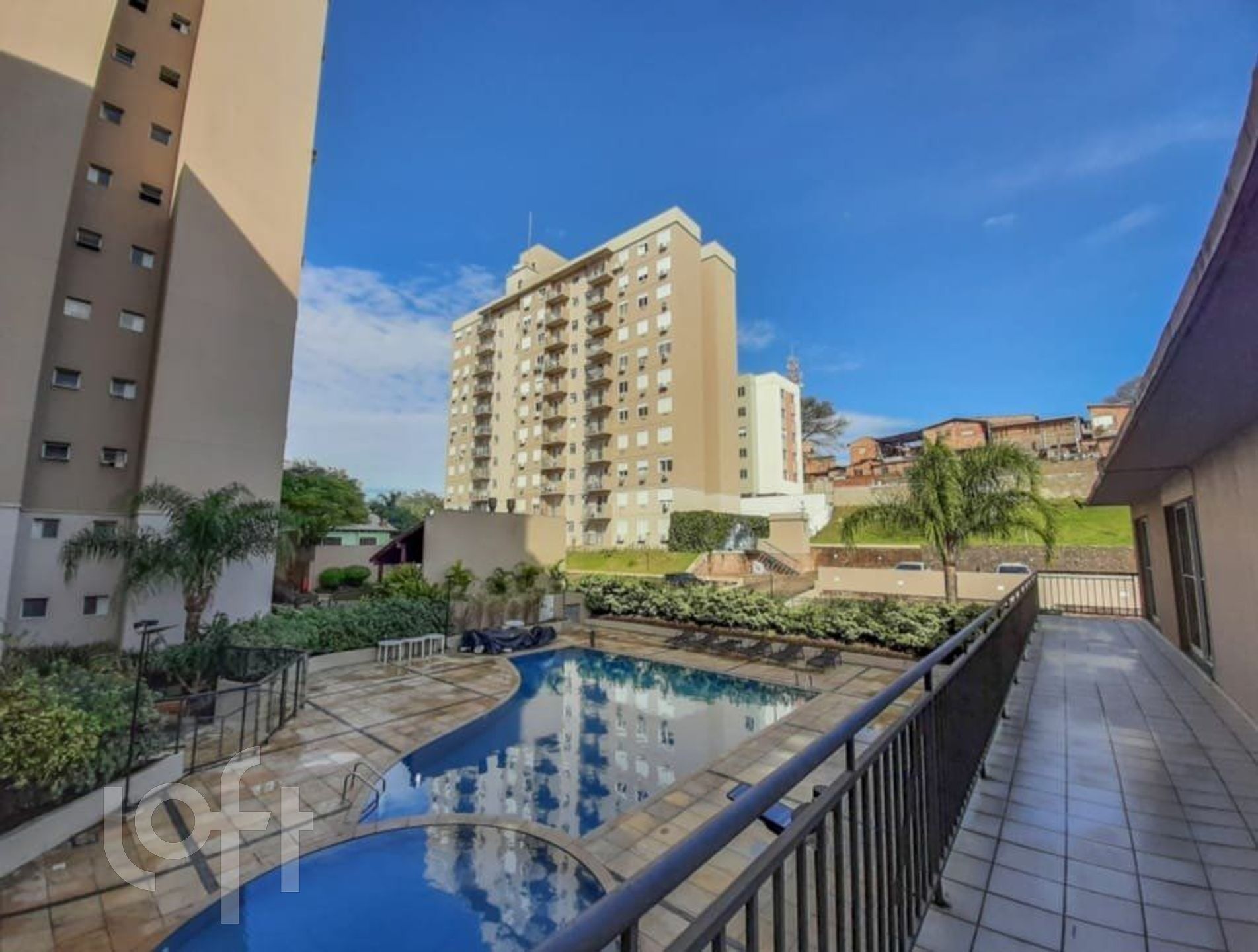 Imagem da propriedade 25