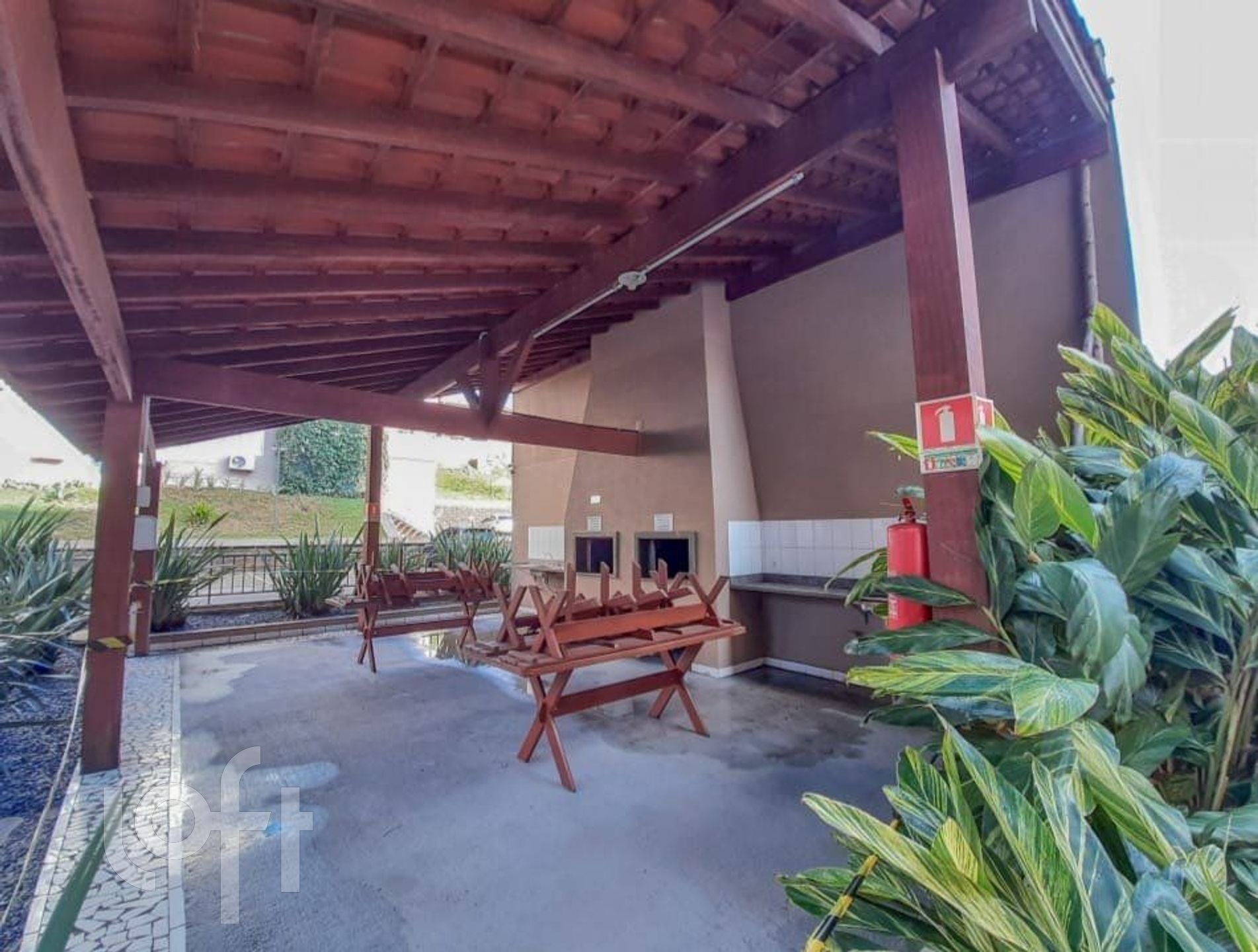 Imagem da propriedade 39