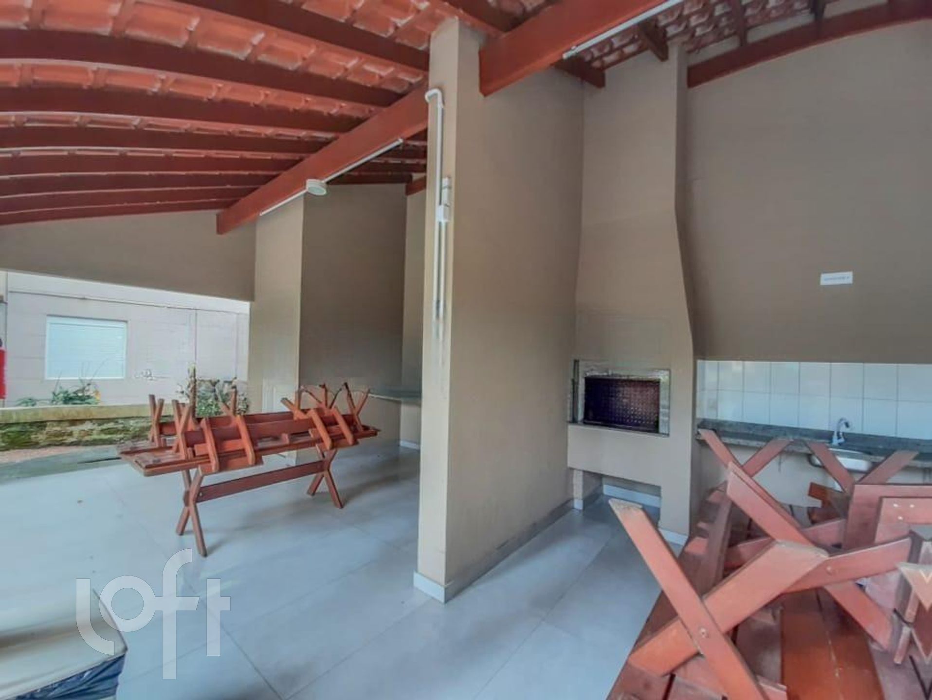 Imagem da propriedade 33