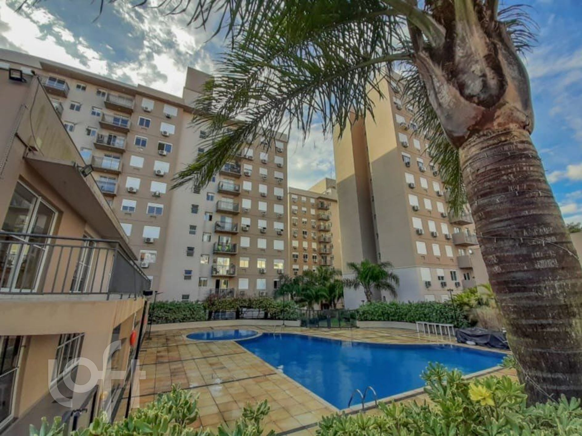 Imagem da propriedade 23