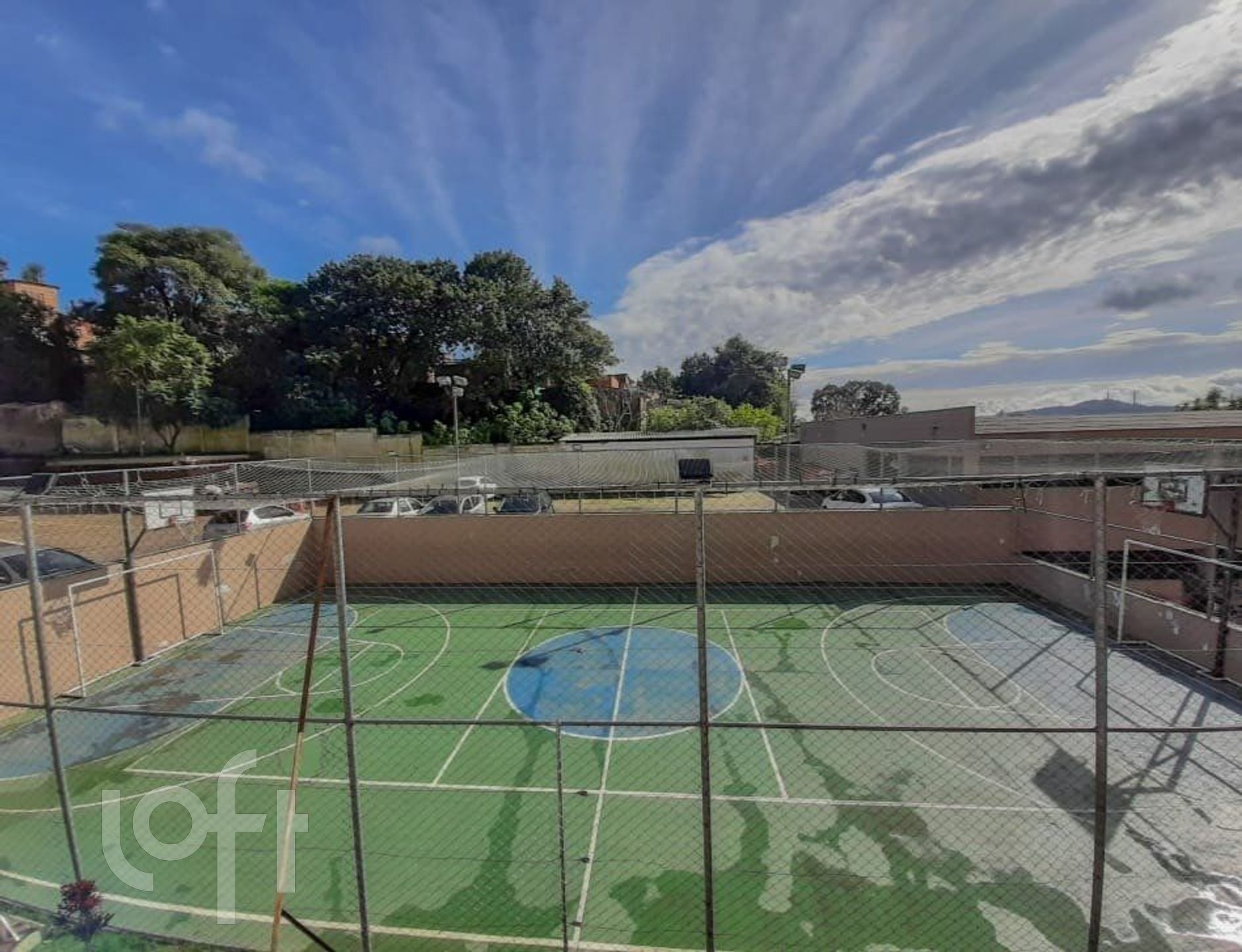 Imagem da propriedade 27