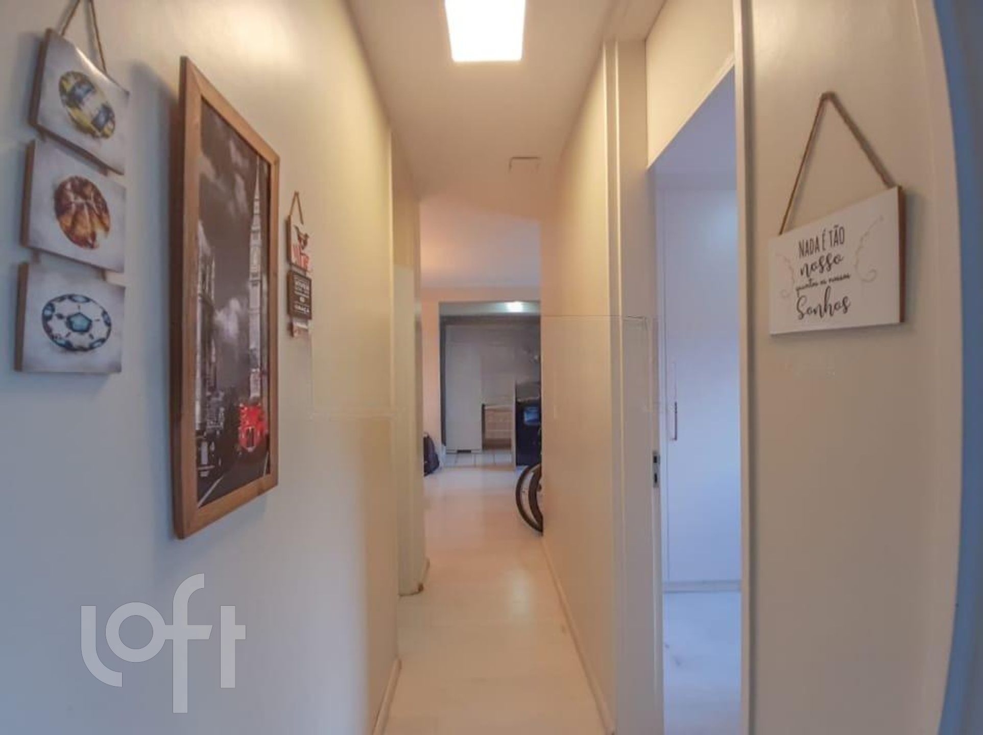 Imagem da propriedade 12