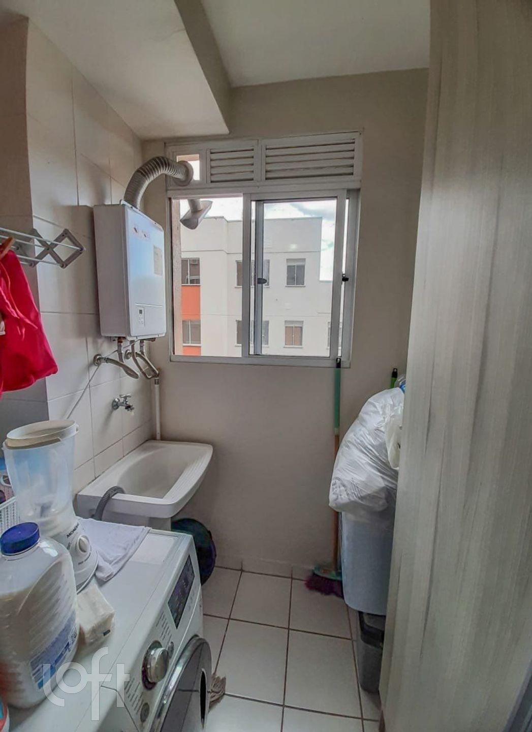 Imagem da propriedade 9