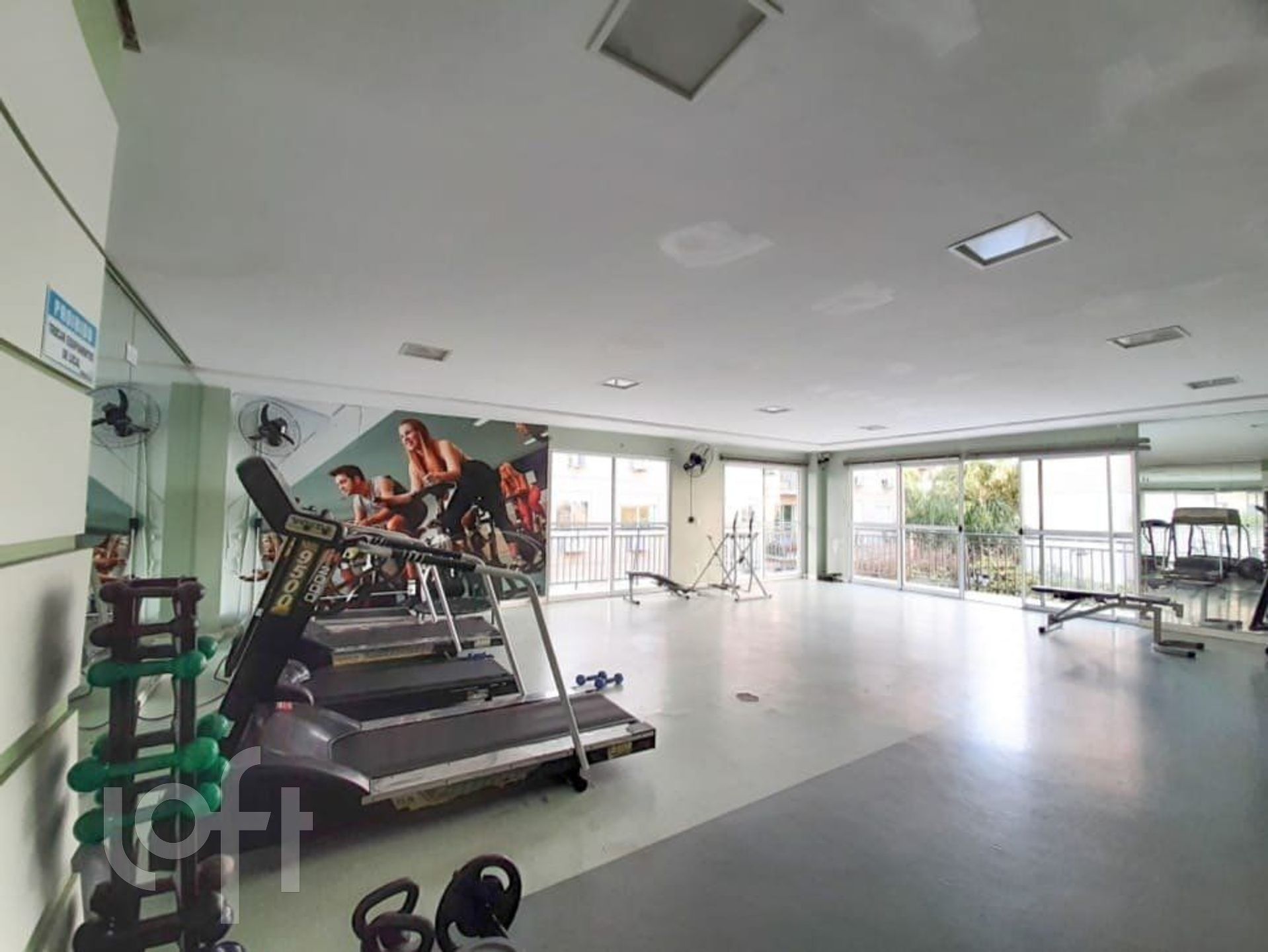 Imagem da propriedade 29