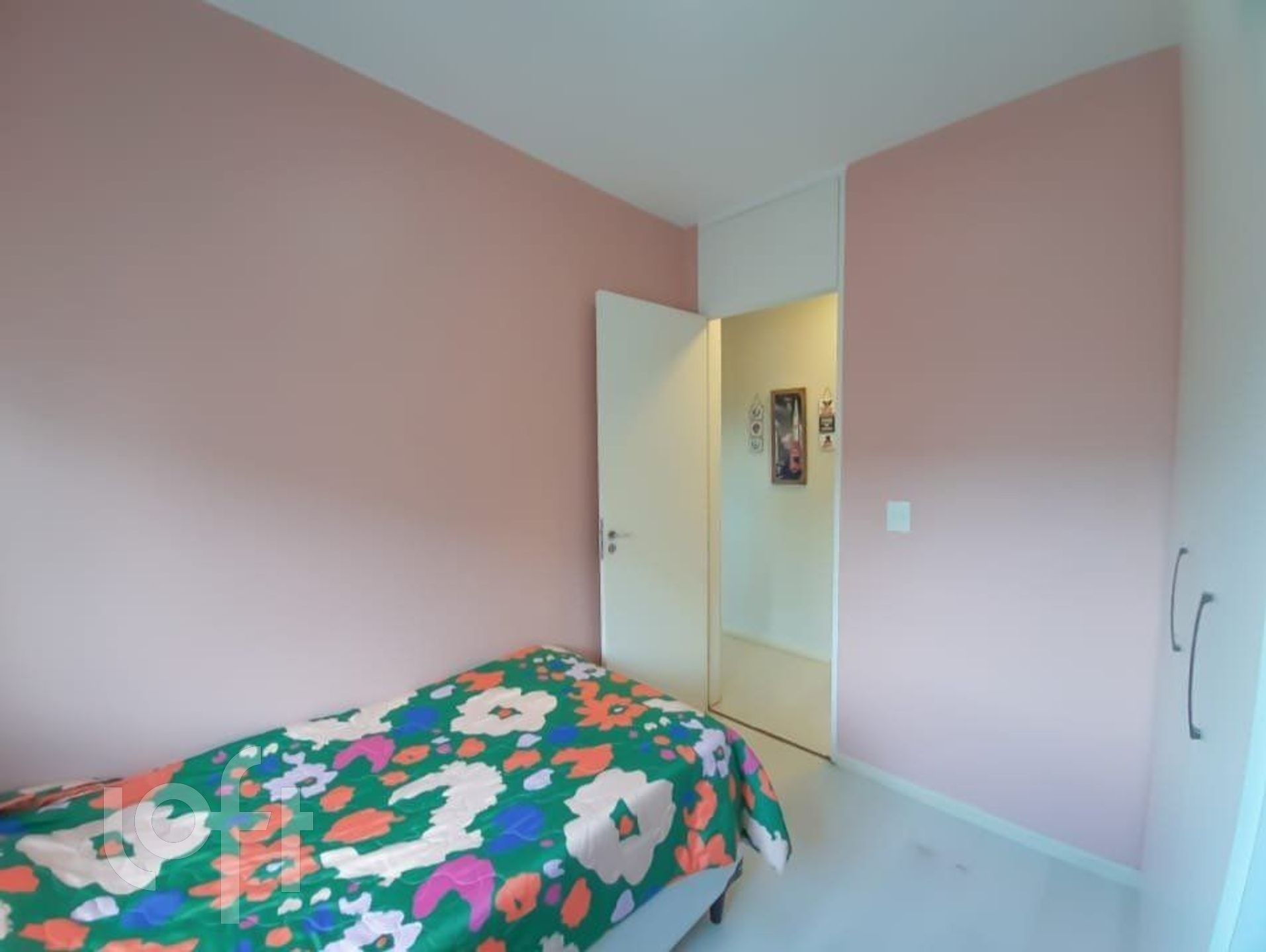 Imagem da propriedade 14