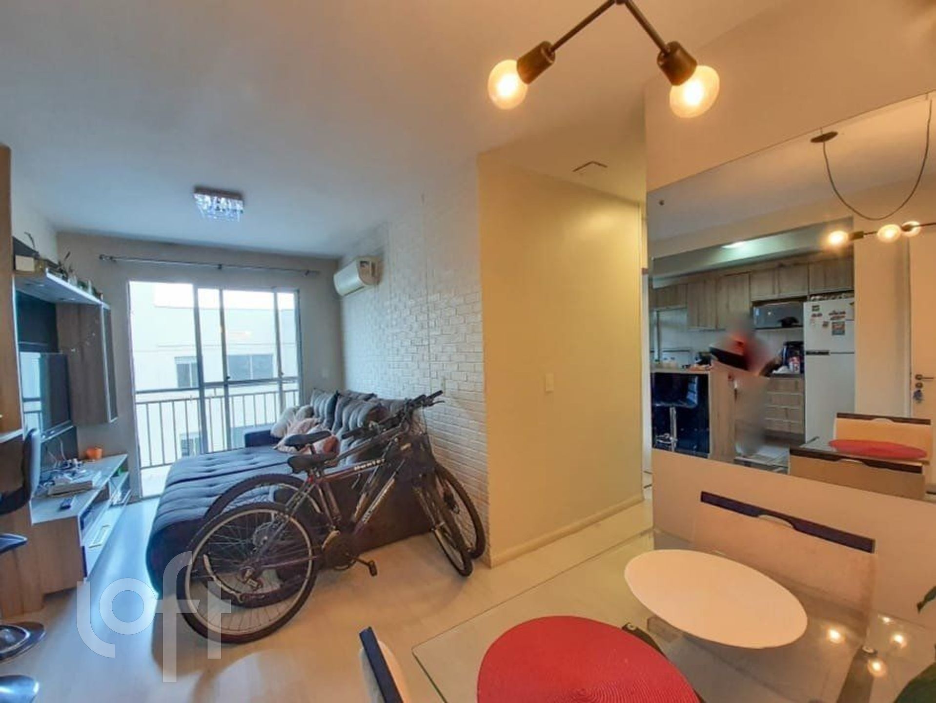 Imagem da propriedade 7