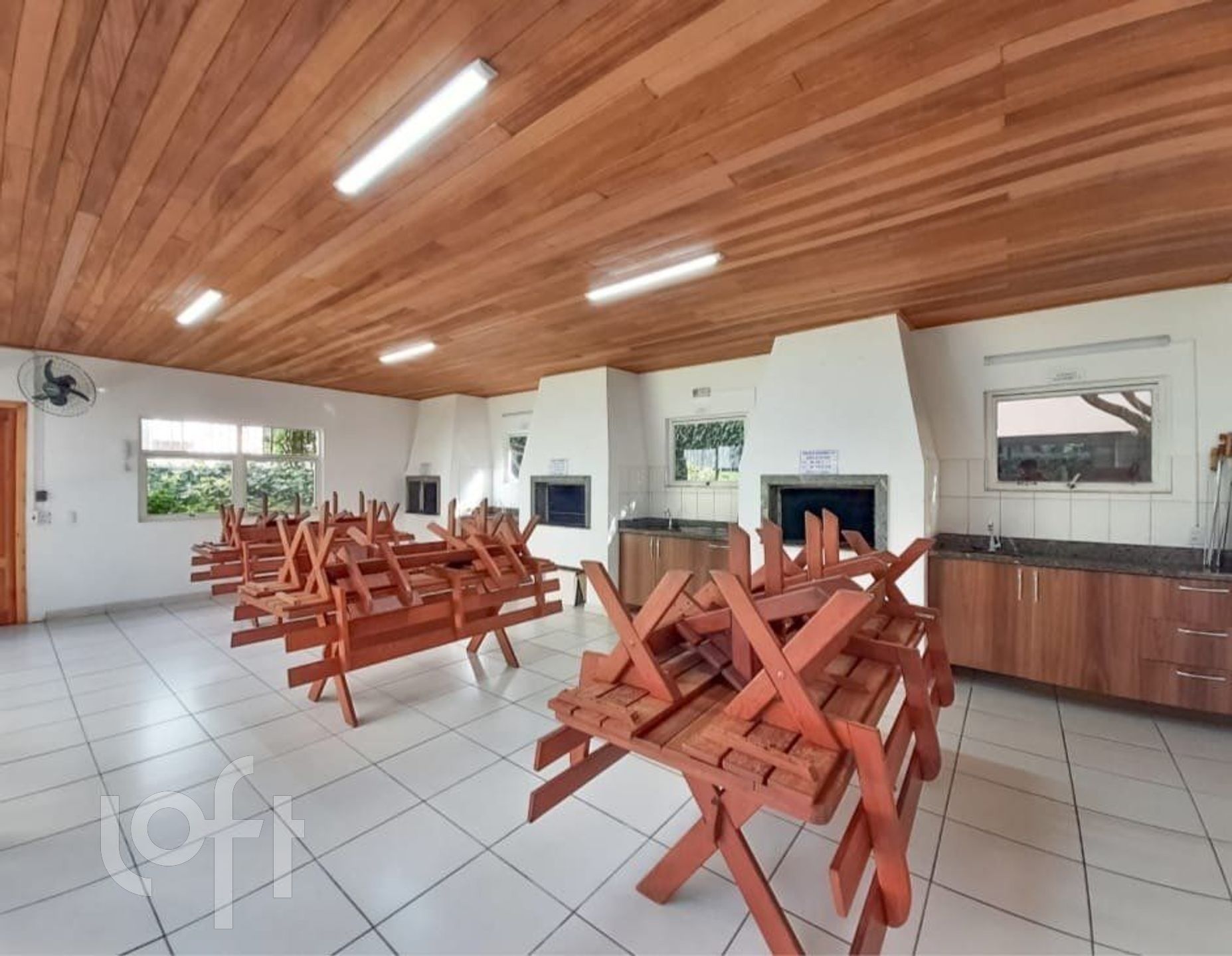 Imagem da propriedade 36