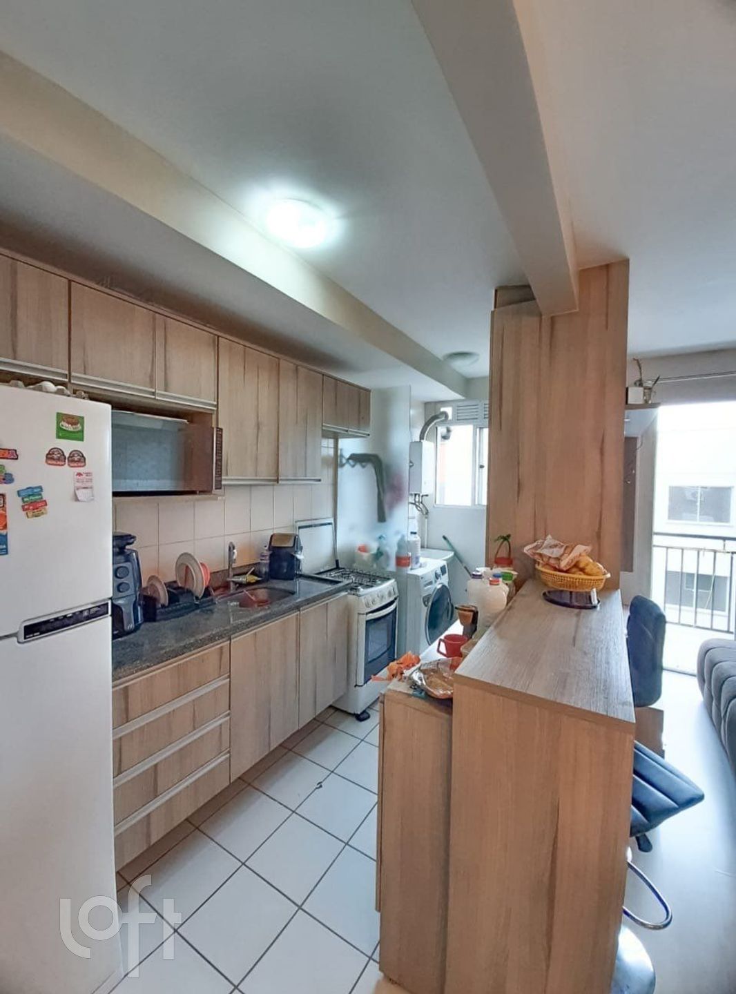 Imagem da propriedade 8