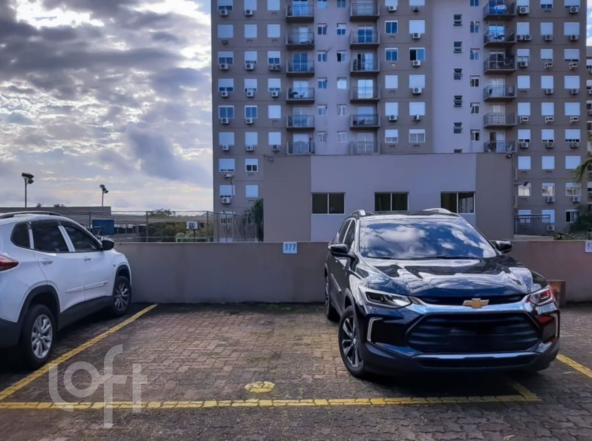 Imagem da propriedade 40