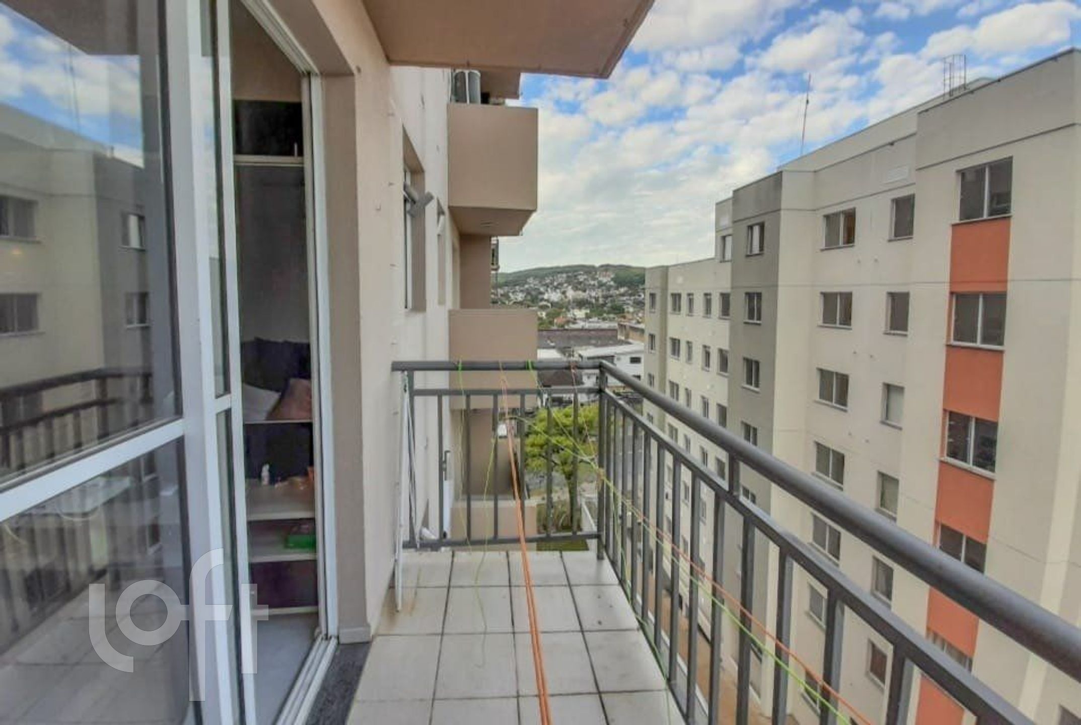 Imagem da propriedade 4