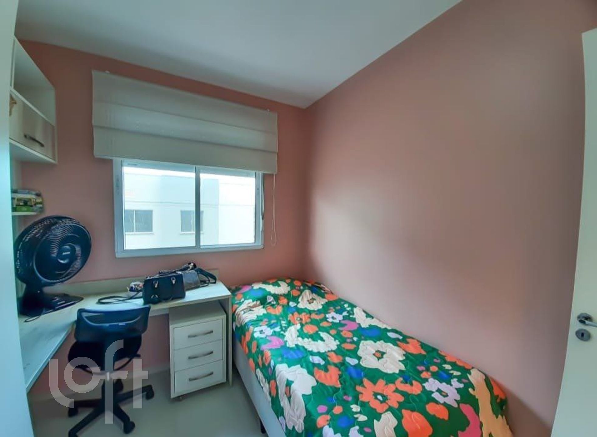 Imagem da propriedade 13