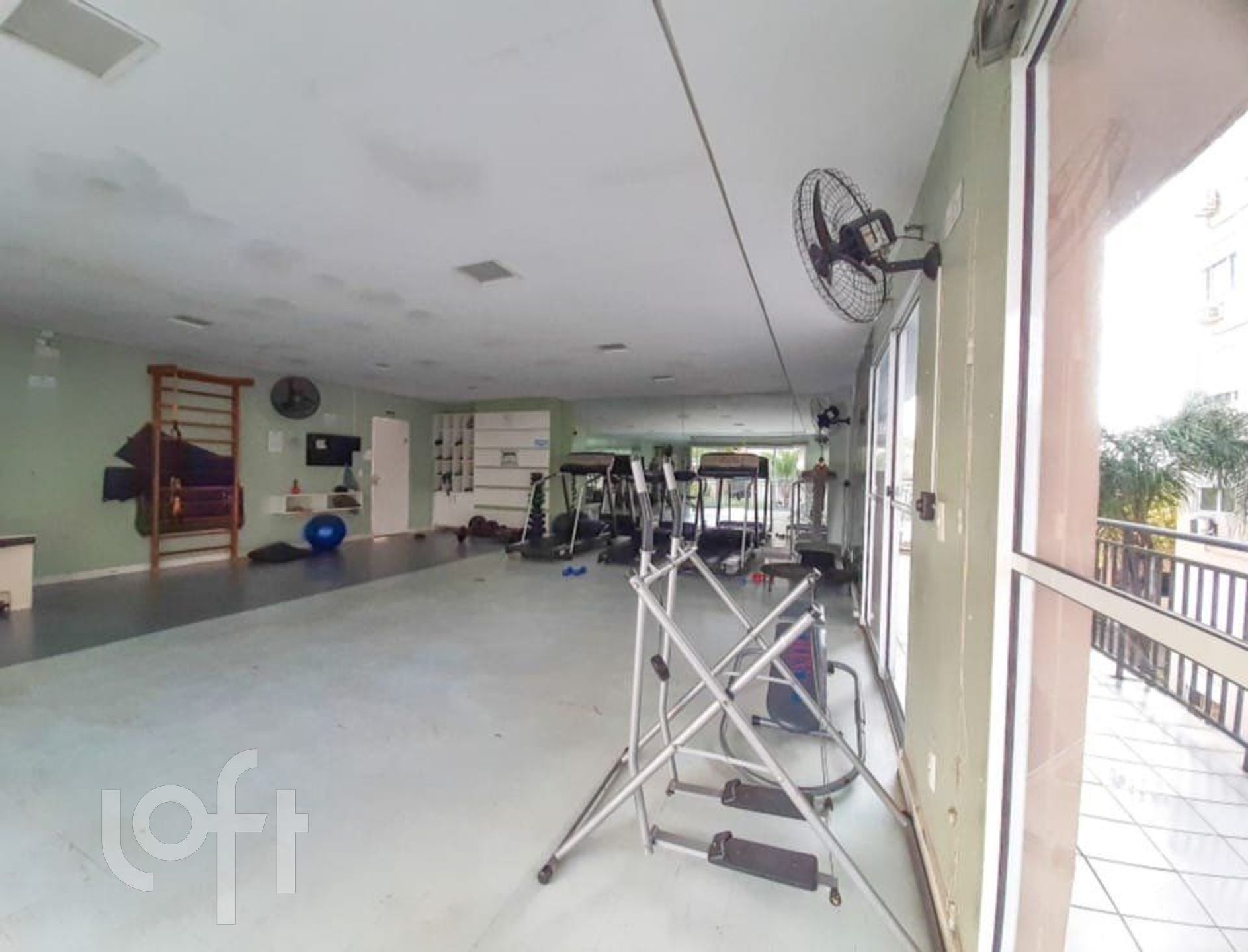 Imagem da propriedade 28