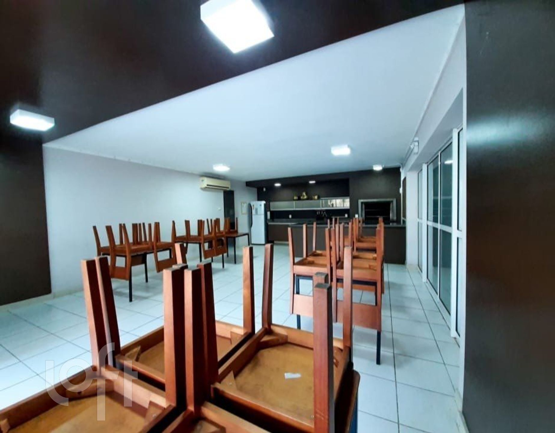 Imagem da propriedade 37