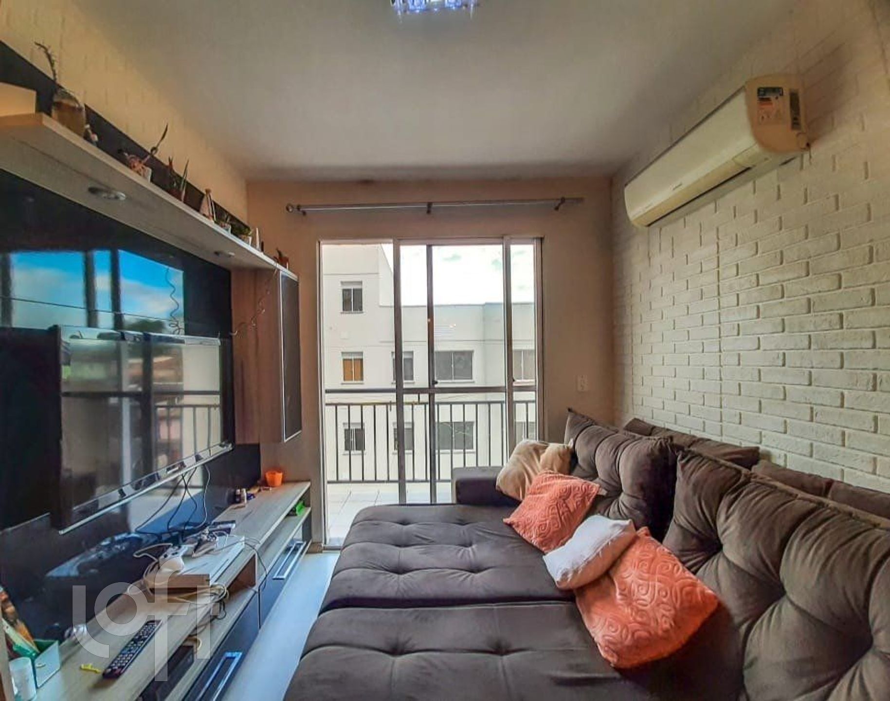 Imagem da propriedade 2