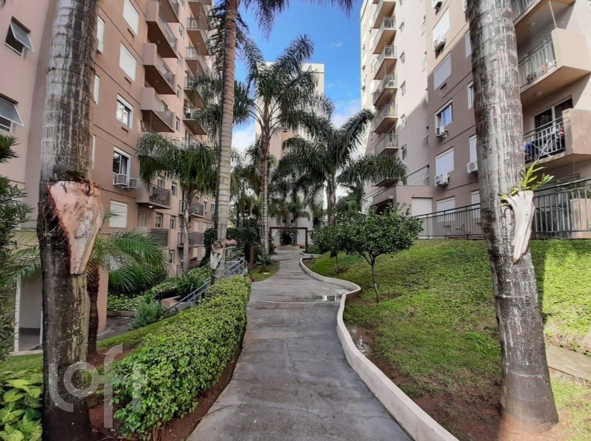 Imagem da propriedade 22