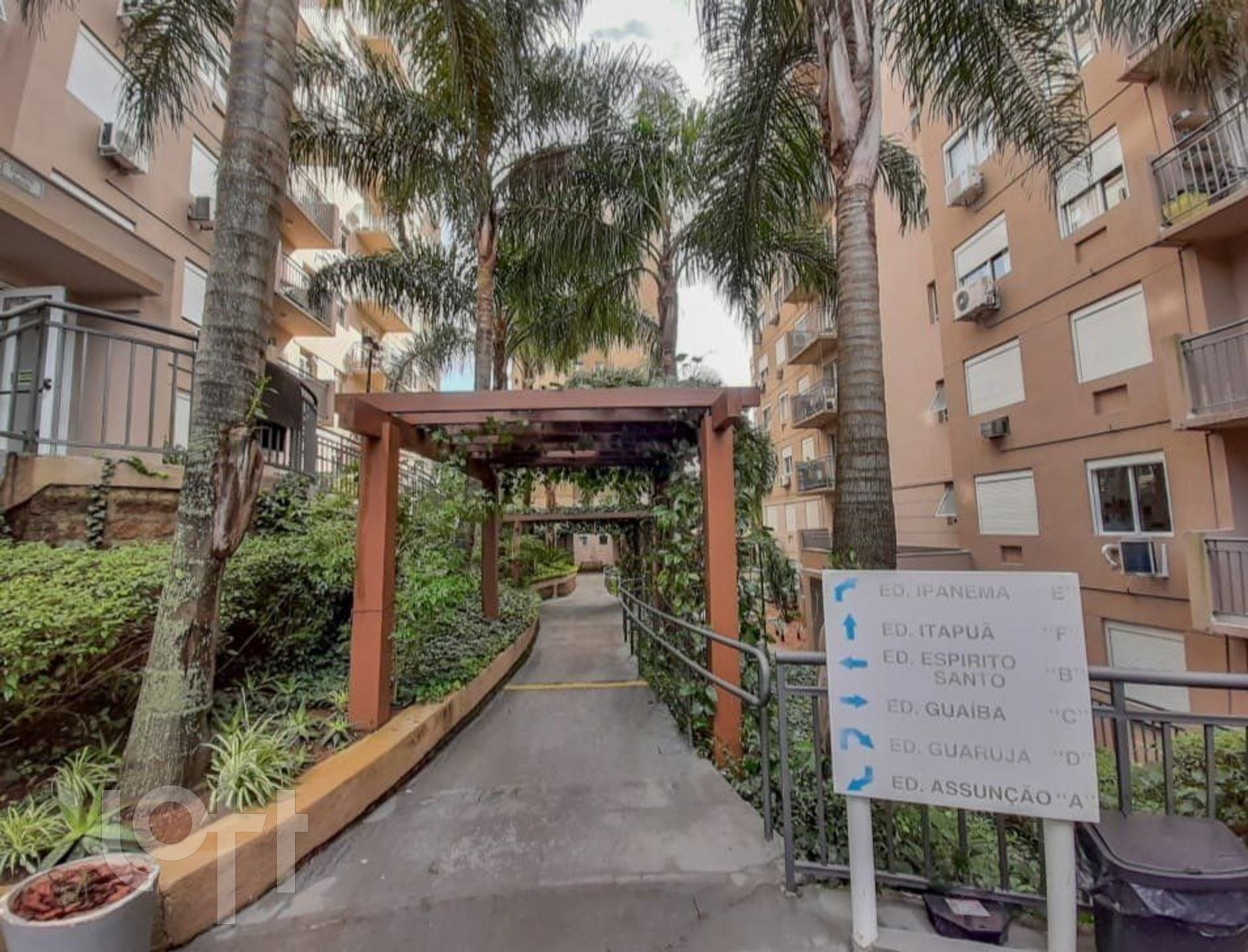 Imagem da propriedade 21