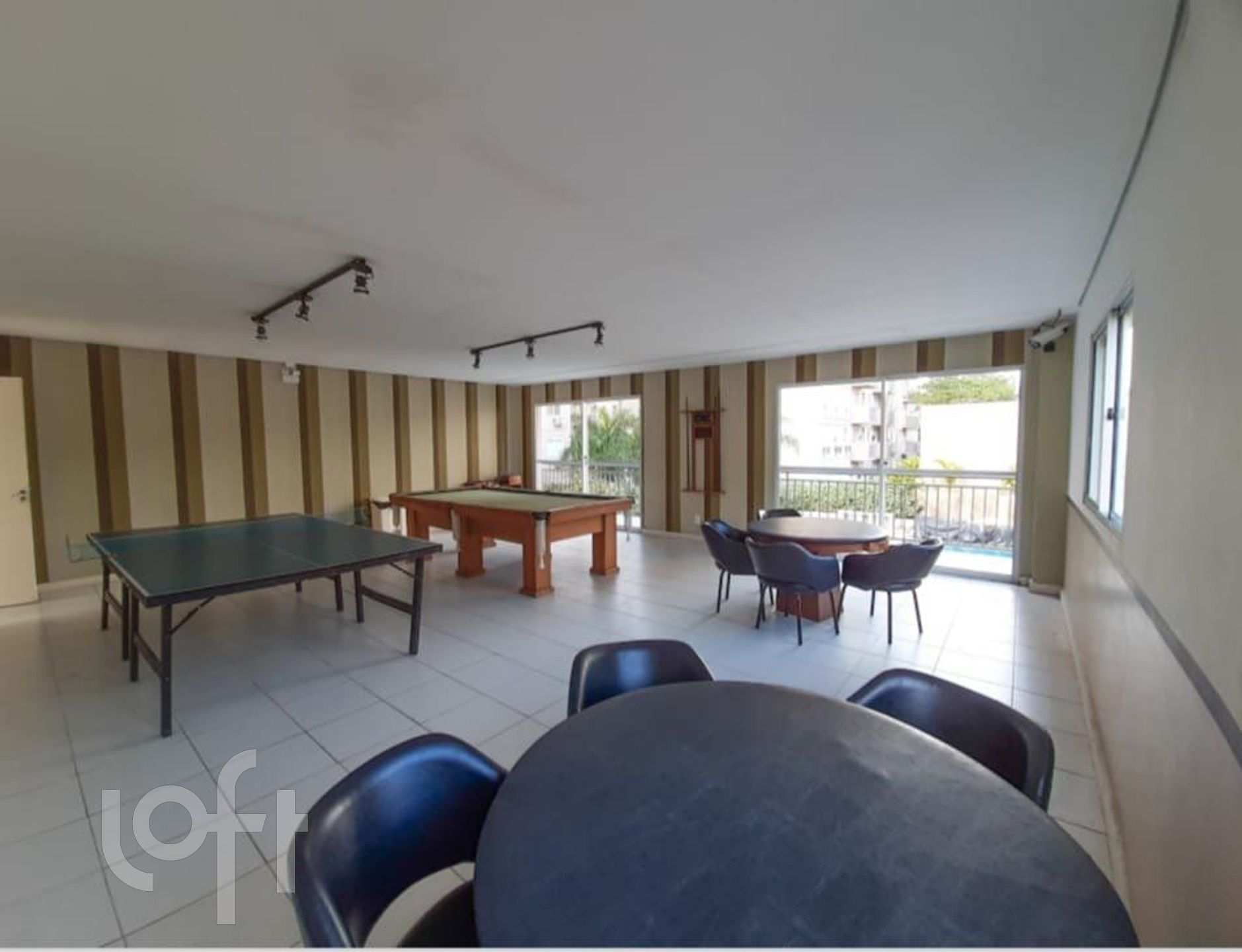 Imagem da propriedade 31