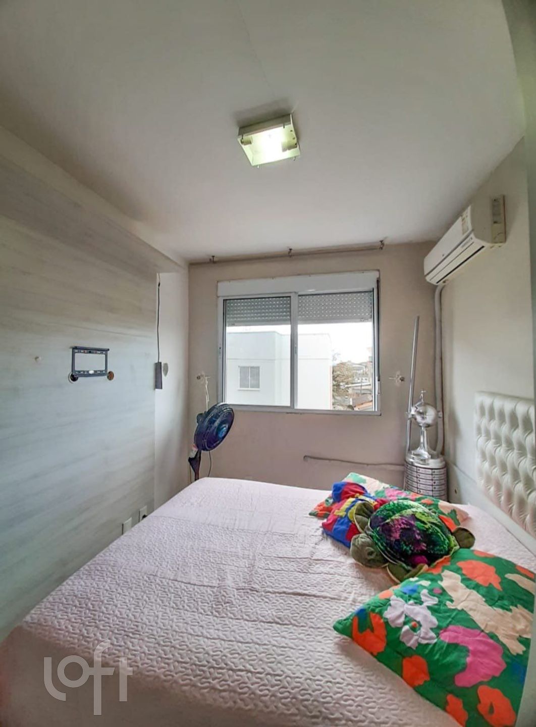 Imagem da propriedade 18