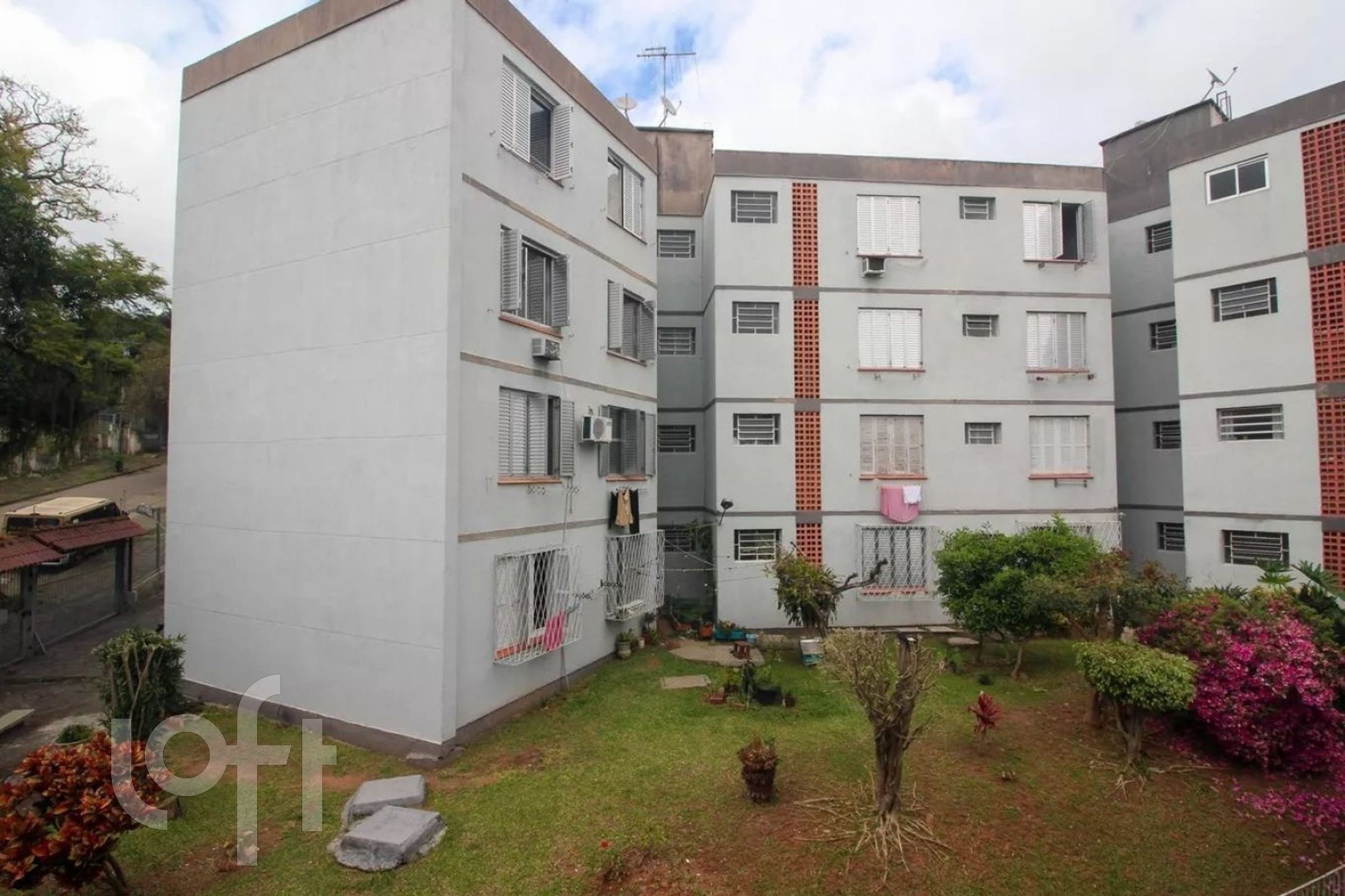 Imagem da propriedade 16