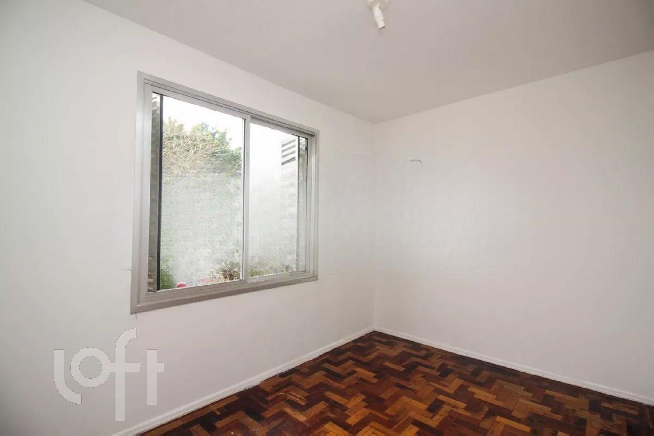 Imagem da propriedade 21