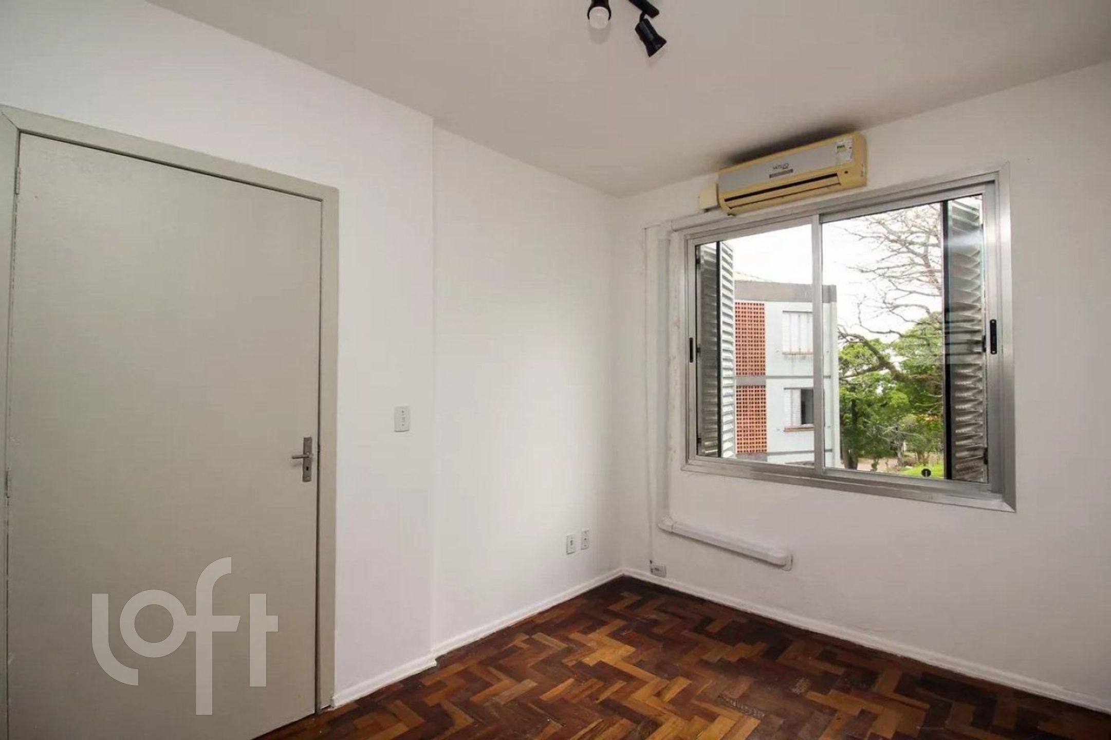 Imagem da propriedade 3