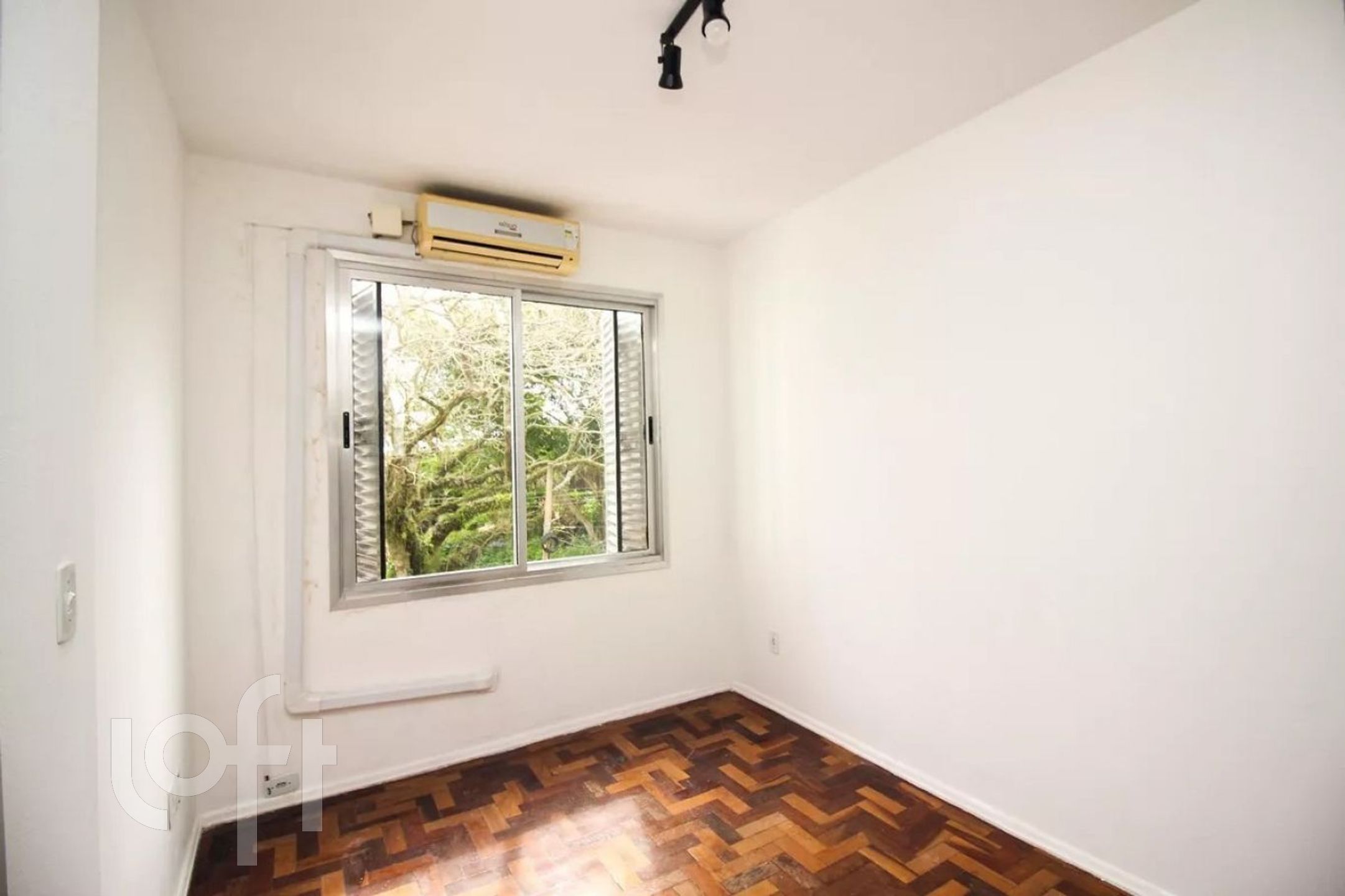 Imagem da propriedade 2