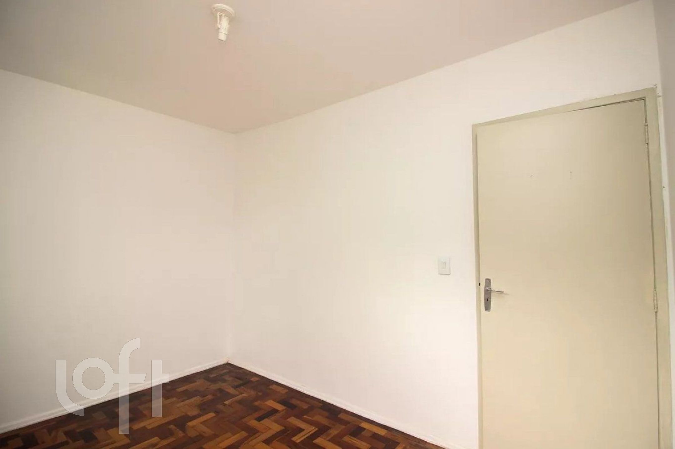 Imagem da propriedade 12