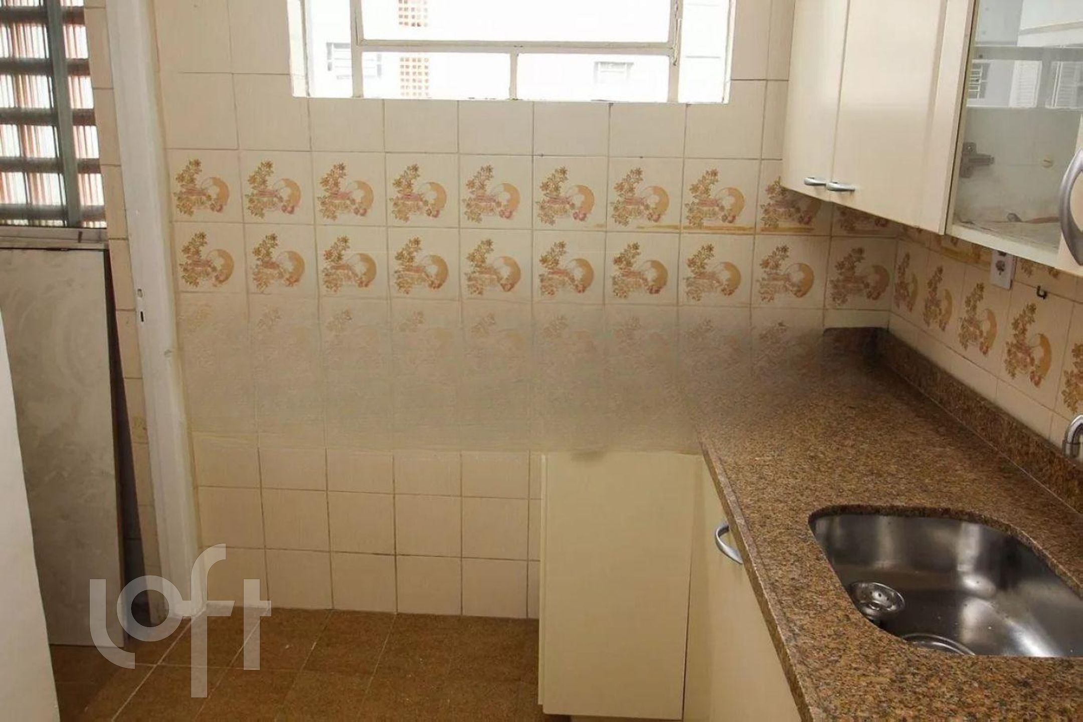 Imagem da propriedade 20