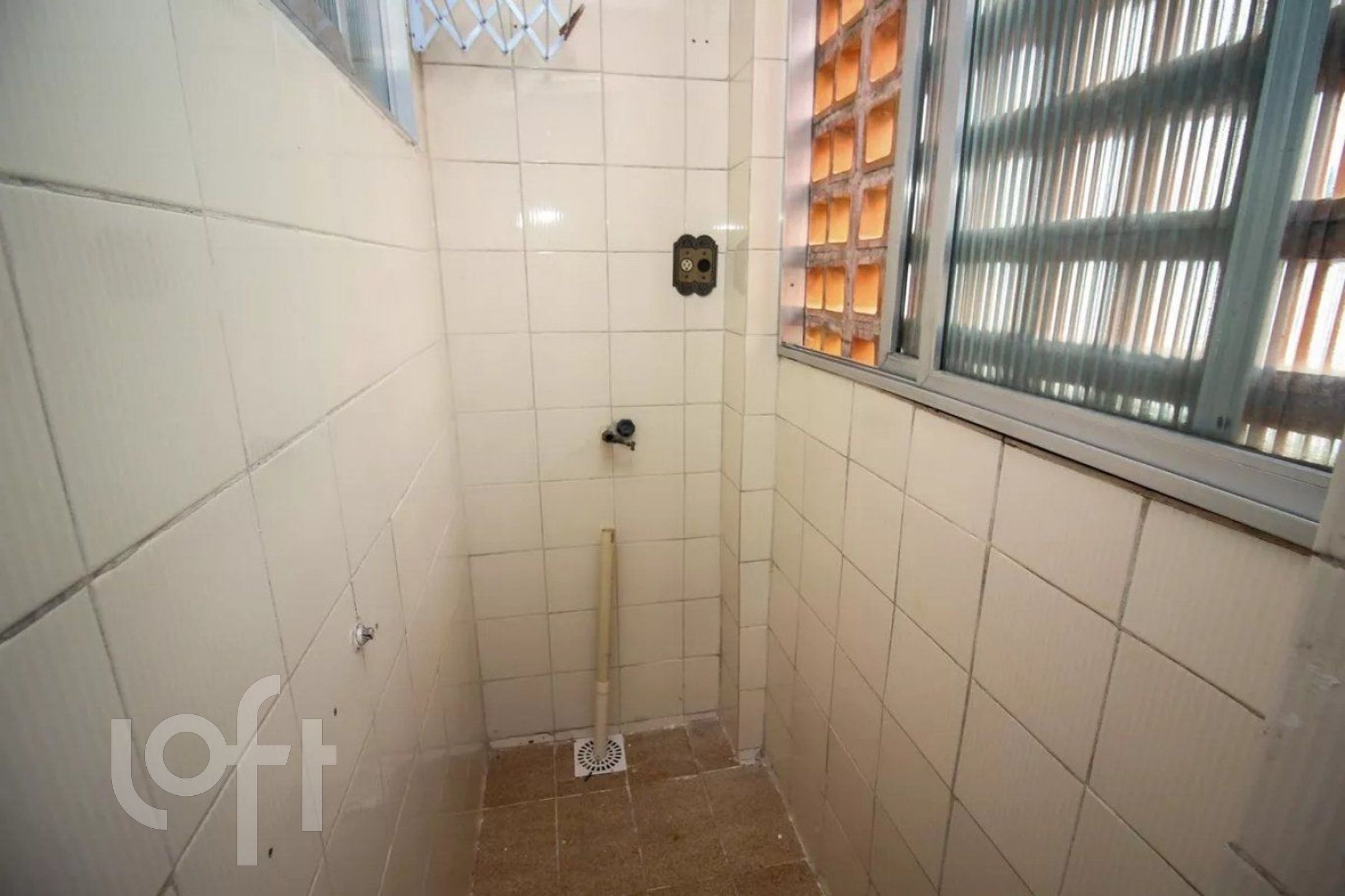 Imagem da propriedade 18