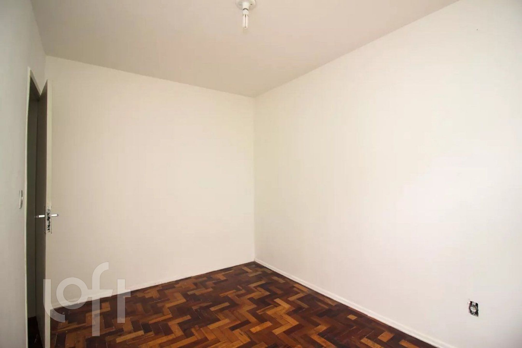 Imagem da propriedade 9