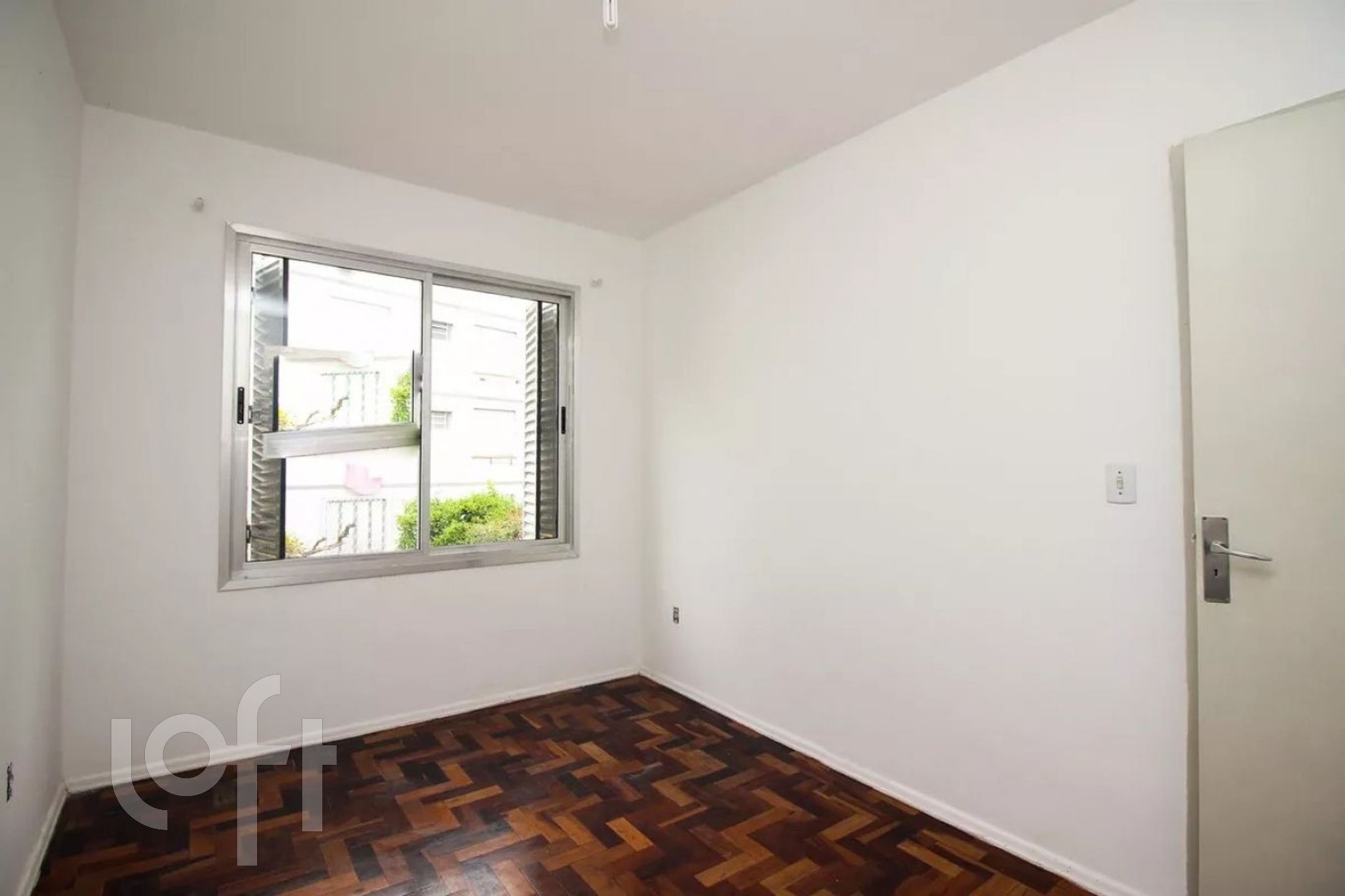 Imagem da propriedade 8