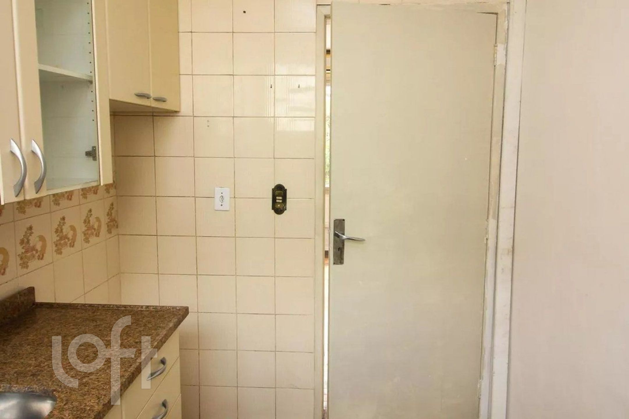 Imagem da propriedade 6