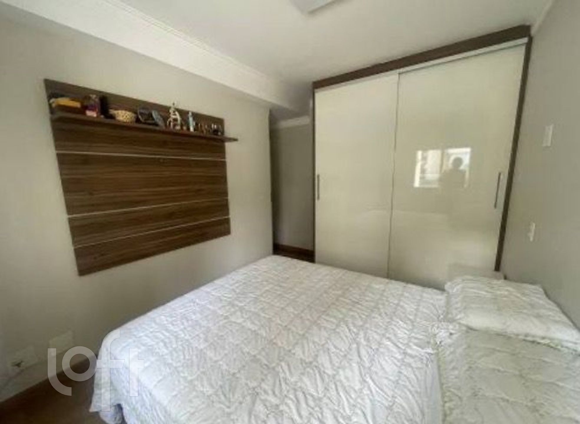 Apartamento à venda com 2 quartos, 72m² - Foto 8