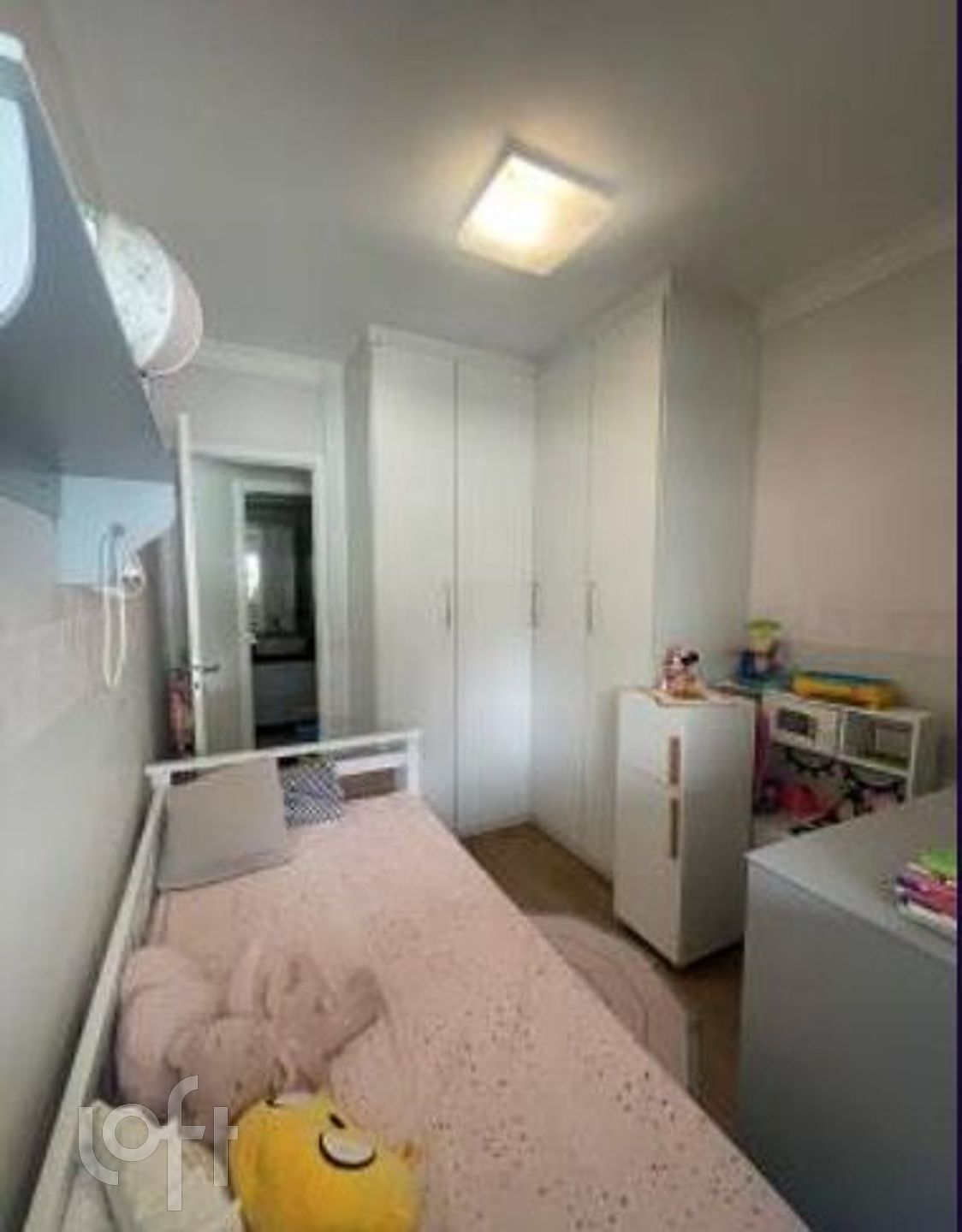 Apartamento à venda com 2 quartos, 72m² - Foto 13