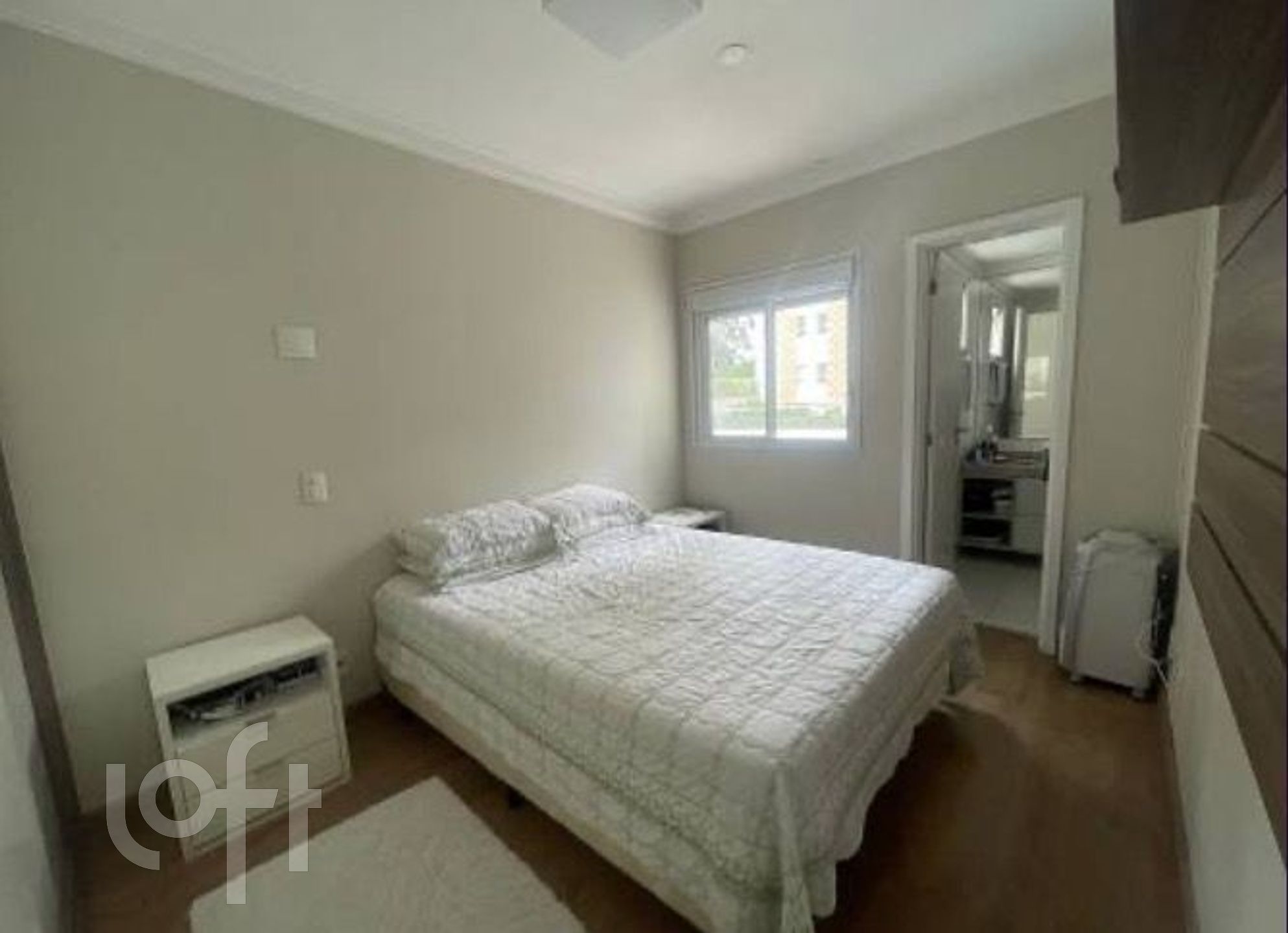 Apartamento à venda com 2 quartos, 72m² - Foto 7