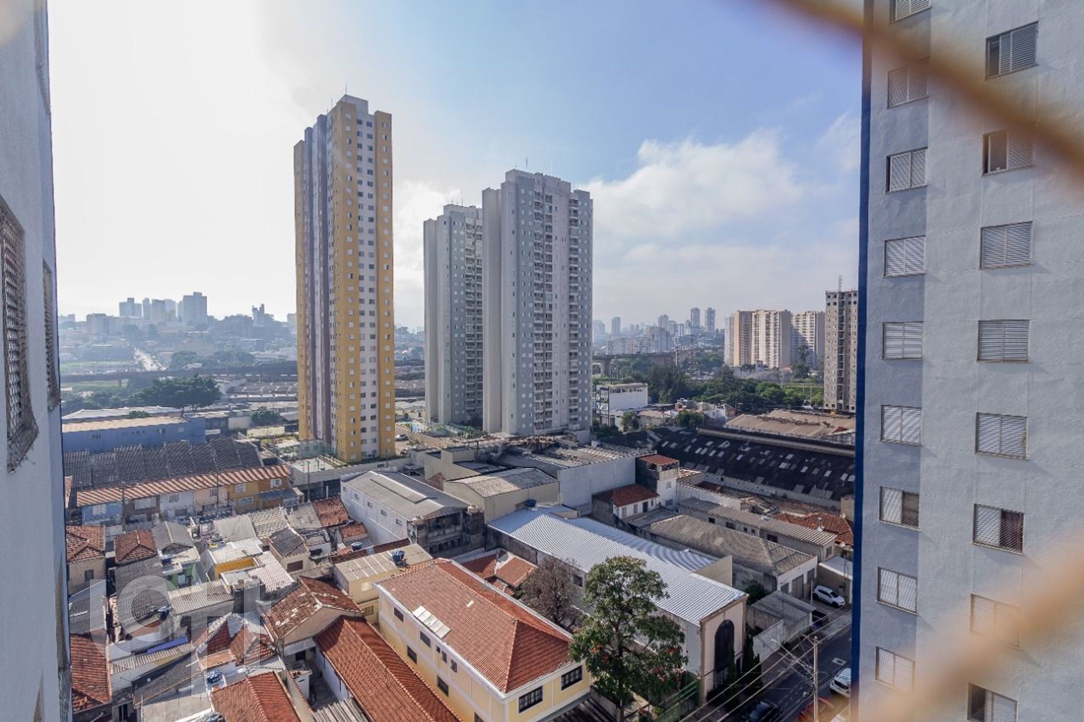 Imagem da propriedade PU1ey8lfi 10