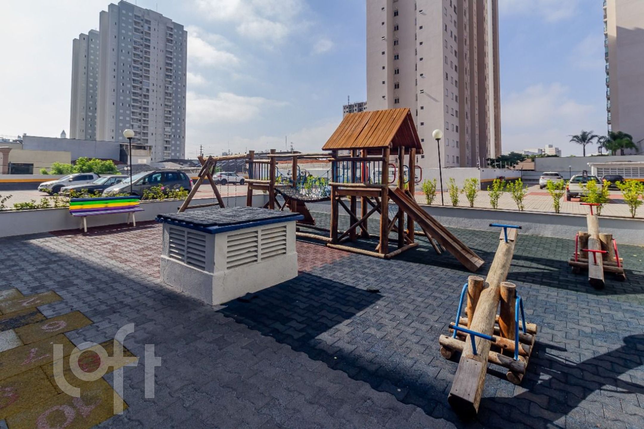 Imagem da propriedade PU1ey8lfi 45