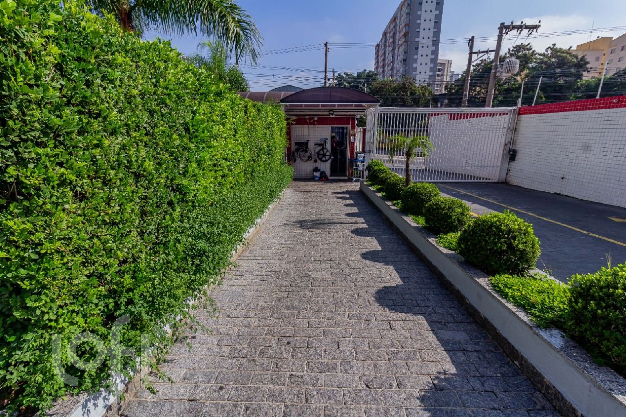 Imagem da propriedade PU1ey8lfi 69