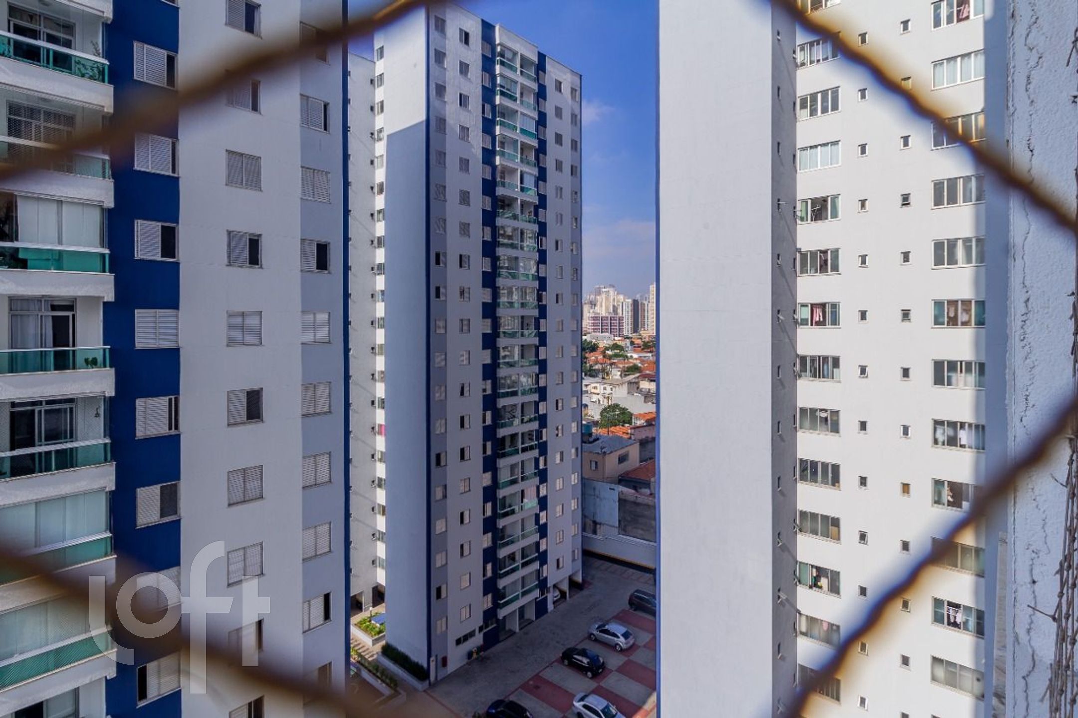 Imagem da propriedade PU1ey8lfi 11