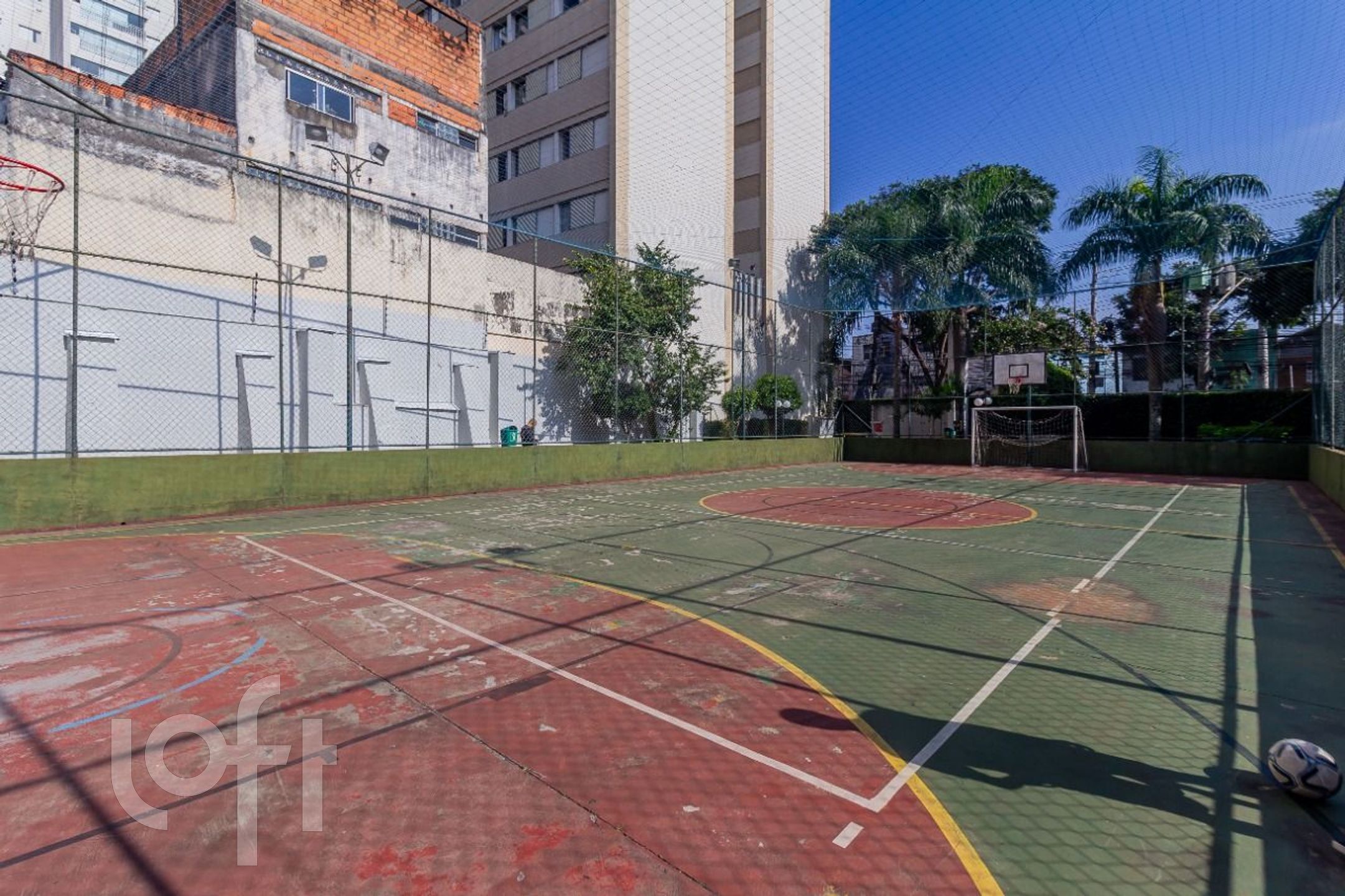 Imagem da propriedade PU1ey8lfi 66