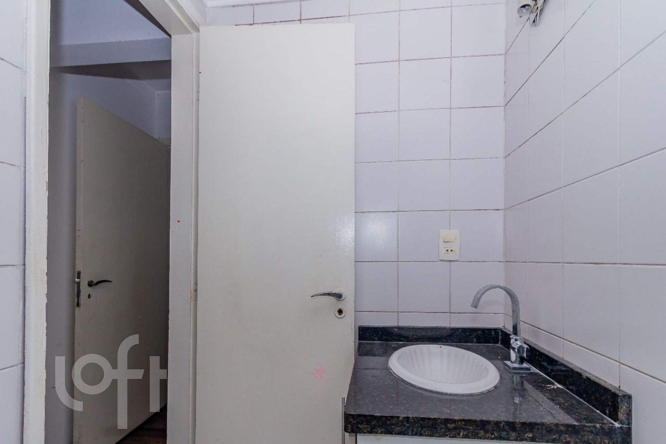 Imagem da propriedade PU1ey8lfi 22