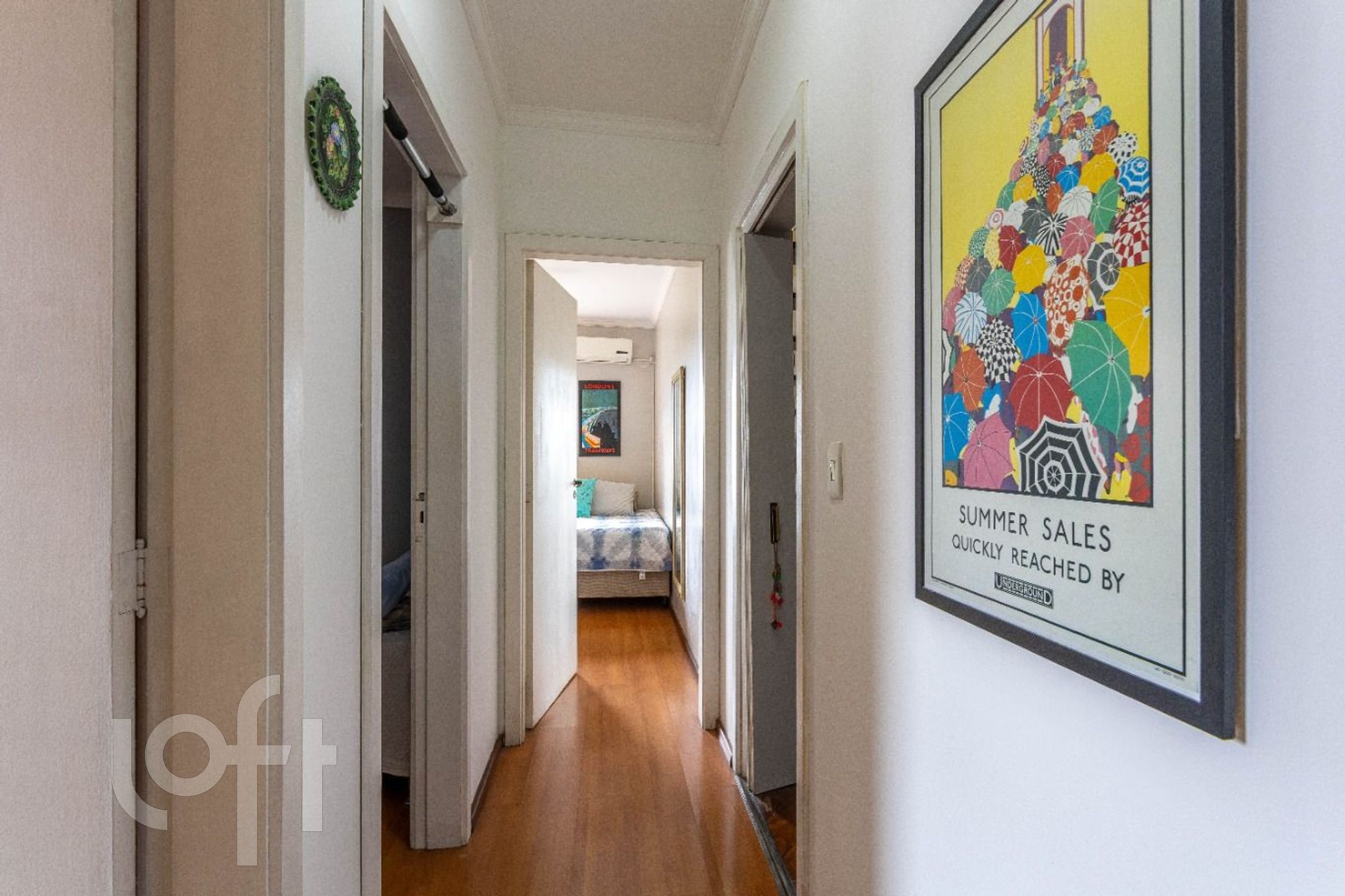 Imagem da propriedade 22